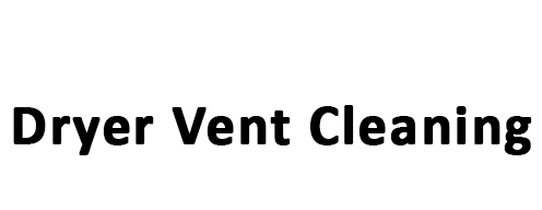 dryer vent cleaning blue springs